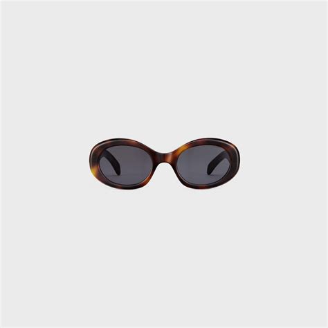 4701a celine sunglasses|celine online shopping usa.